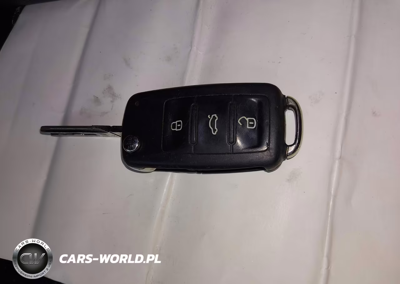2014 Volkswagen Passat 1.8T Se VIN:1VWBS7A35EC057821 - 11