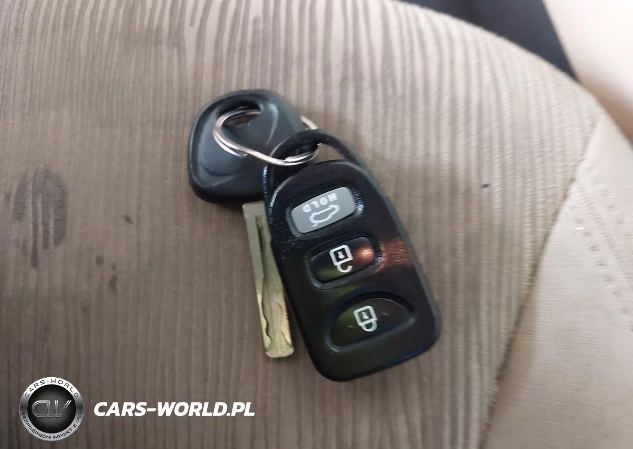 2012 Hyundai Sonata Gls VIN:5NPEB4AC5CH312810 - 11