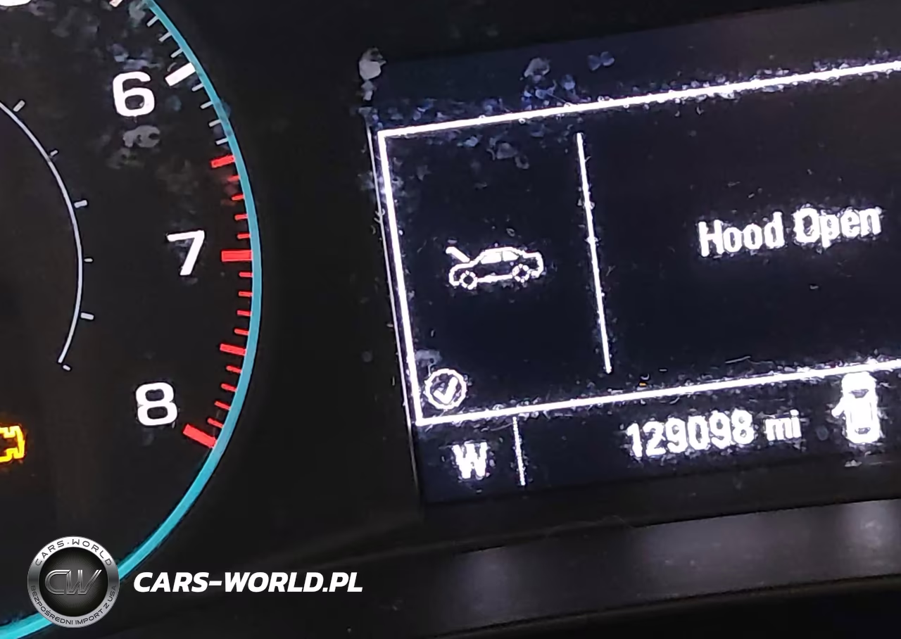 2019 Chevrolet Malibu Lt VIN:1G1ZD5ST7KF141026 - 15