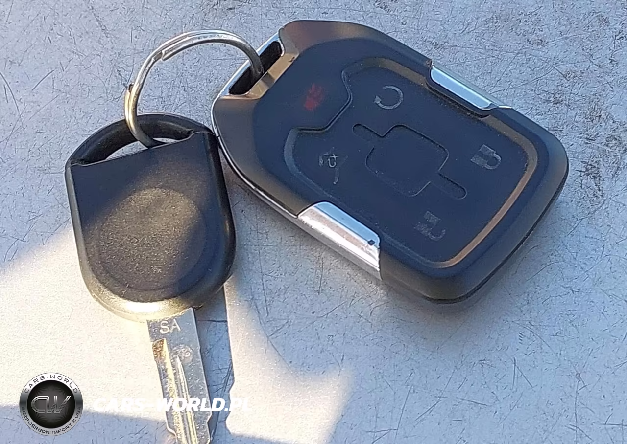 2012 Ford Fusion Sel VIN:3FAHP0CG7CR431176 - 11
