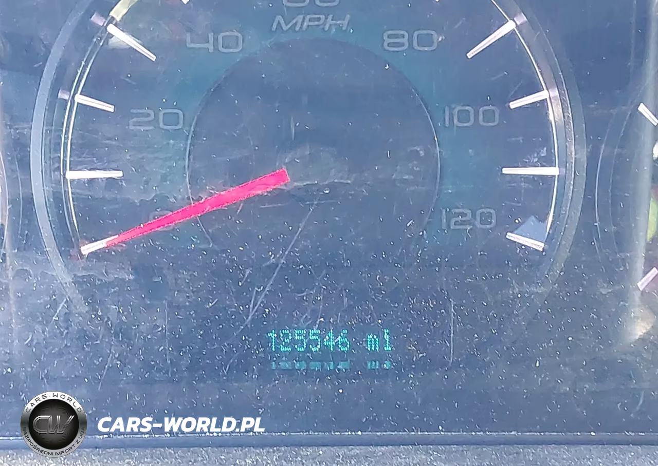 2012 Ford Fusion Sel VIN:3FAHP0CG7CR431176 - 15
