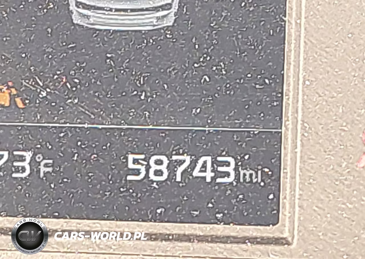 2022 Kia K5 Gt-Line VIN:5XXG64J22NG101017 - 16