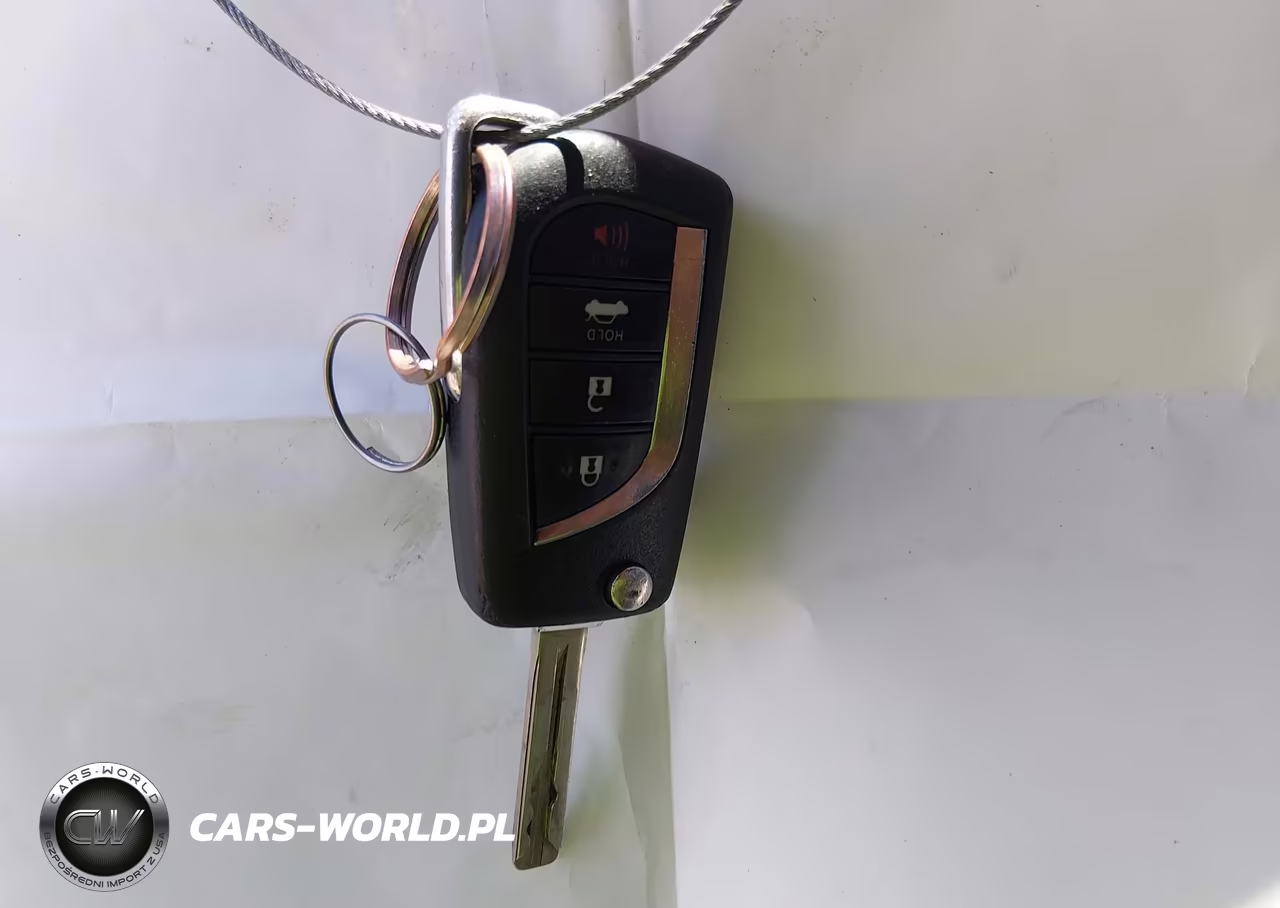 2019 Toyota Camry Le VIN:4T1B11HK7KU249999 - 11