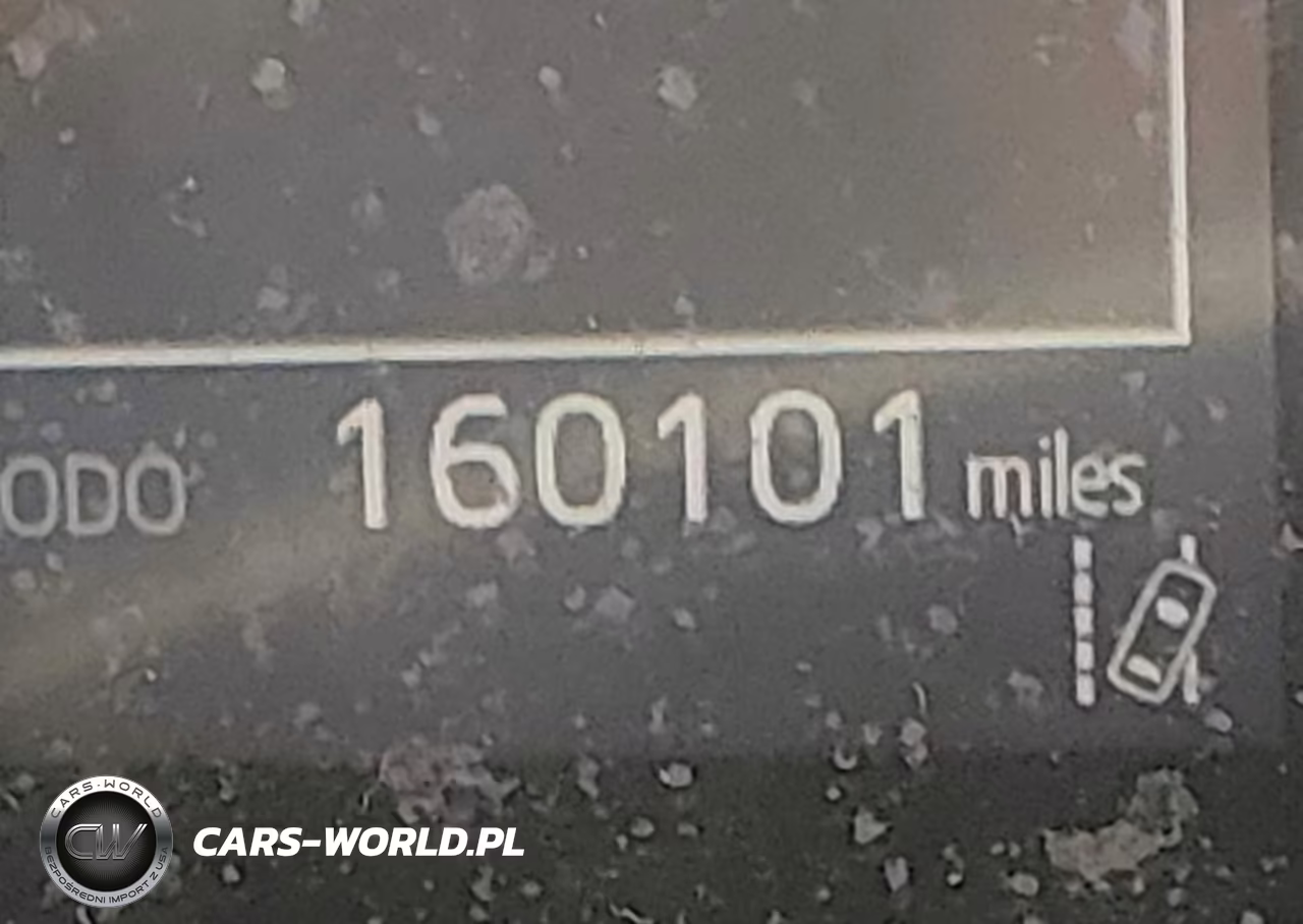 2019 Toyota Camry Le VIN:4T1B11HK7KU249999 - 15