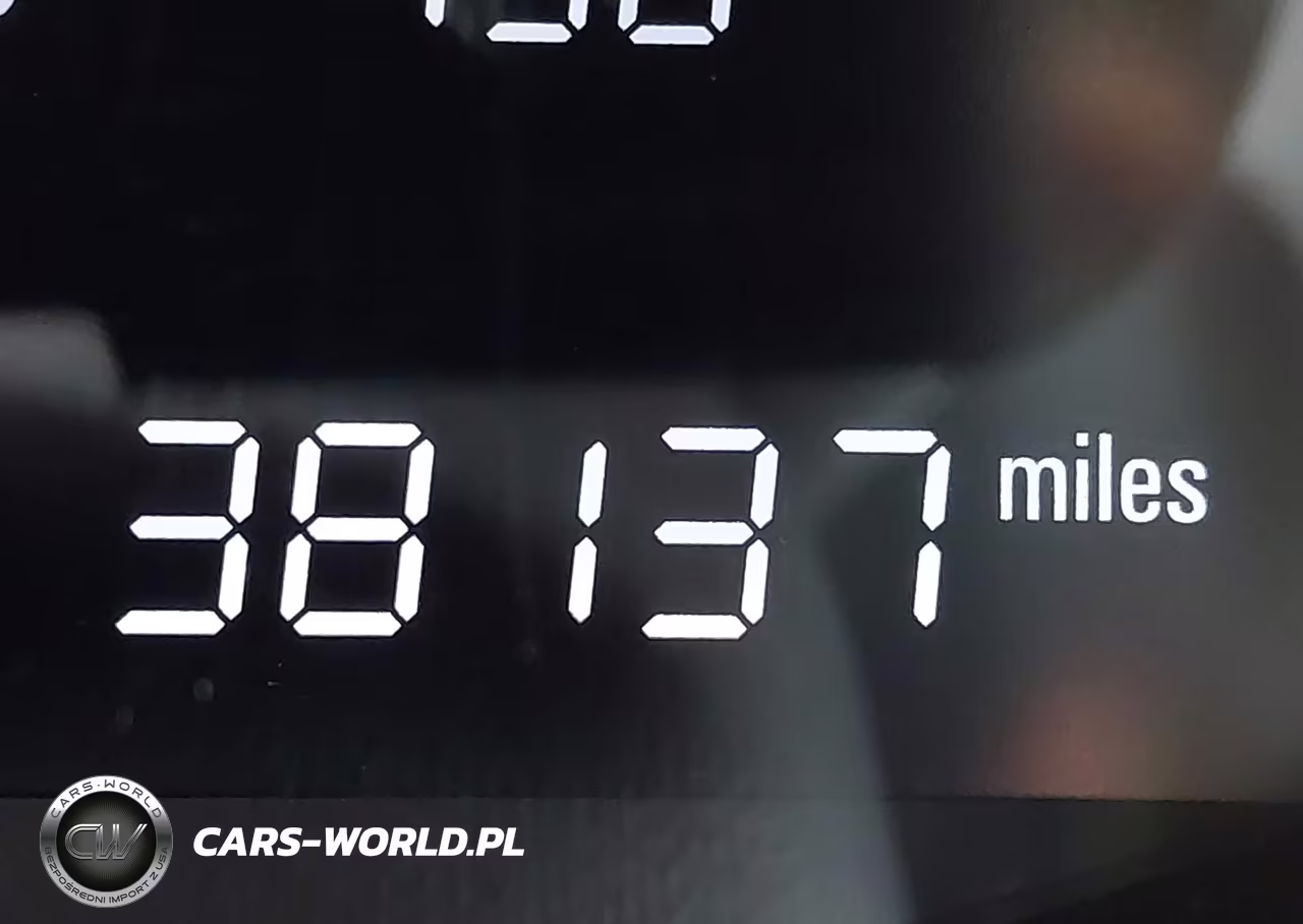 2021 Chevrolet Spark Fwd 1Lt Automatic VIN:KL8CD6SA0MC712791 - 15