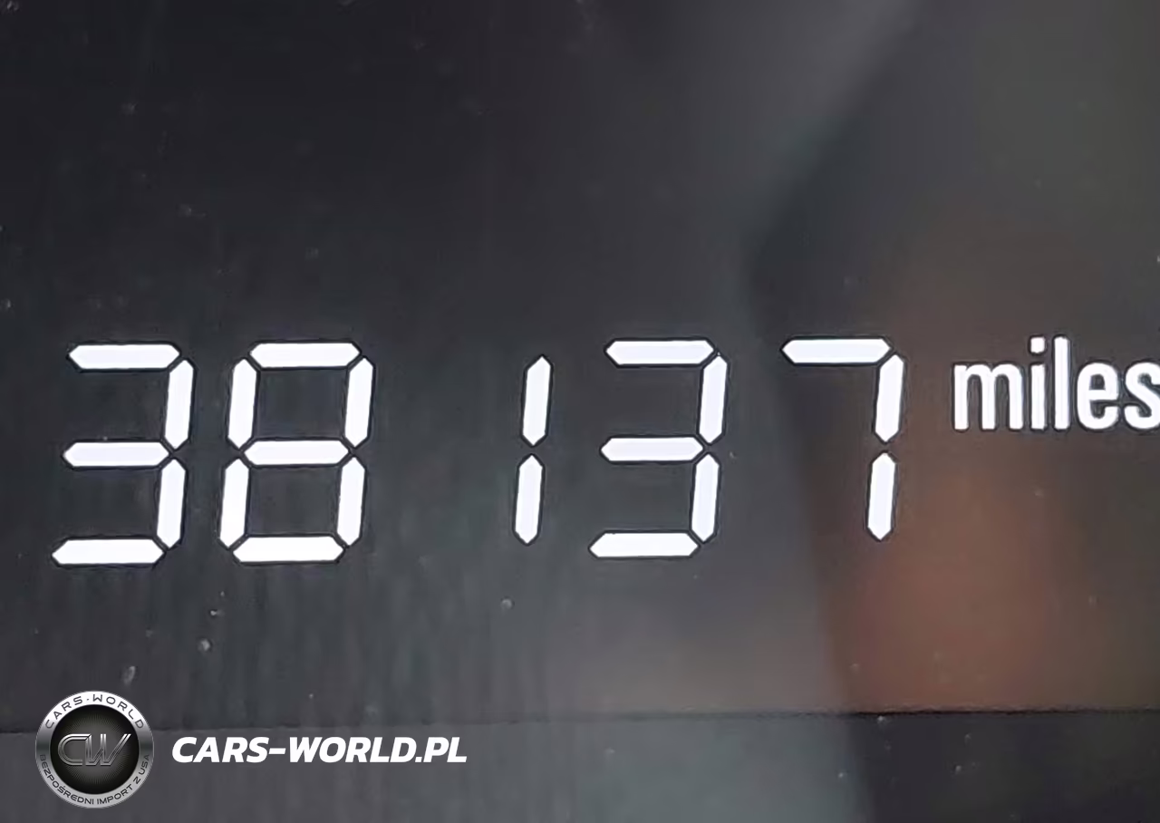 2021 Chevrolet Spark Fwd 1Lt Automatic VIN:KL8CD6SA0MC712791 - 7