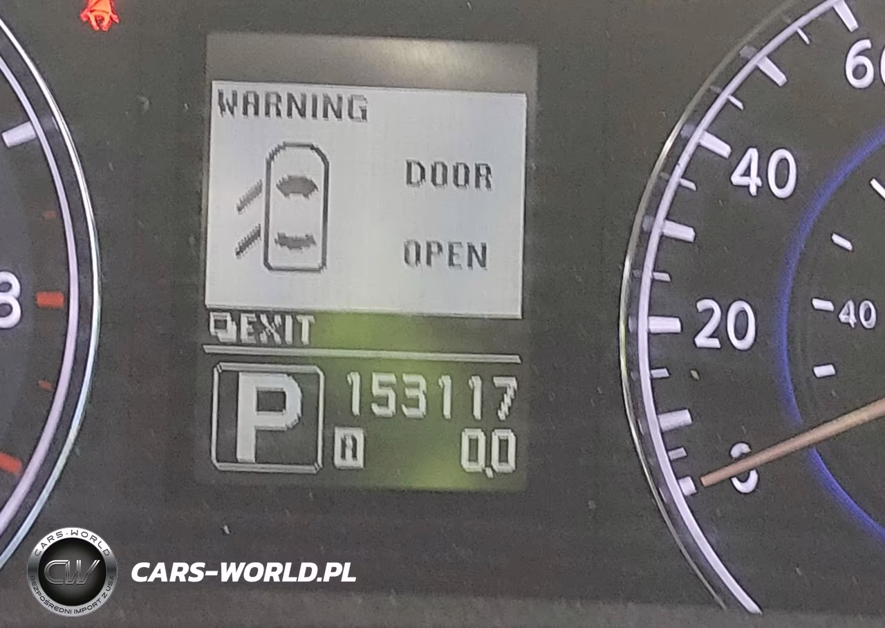 2010 Infiniti G37 Journey VIN:JN1CV6AP9AM408071 - 15