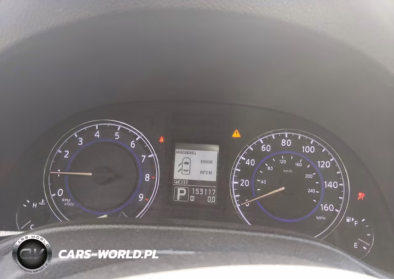 2010 Infiniti G37 Journey VIN:JN1CV6AP9AM408071 - 7