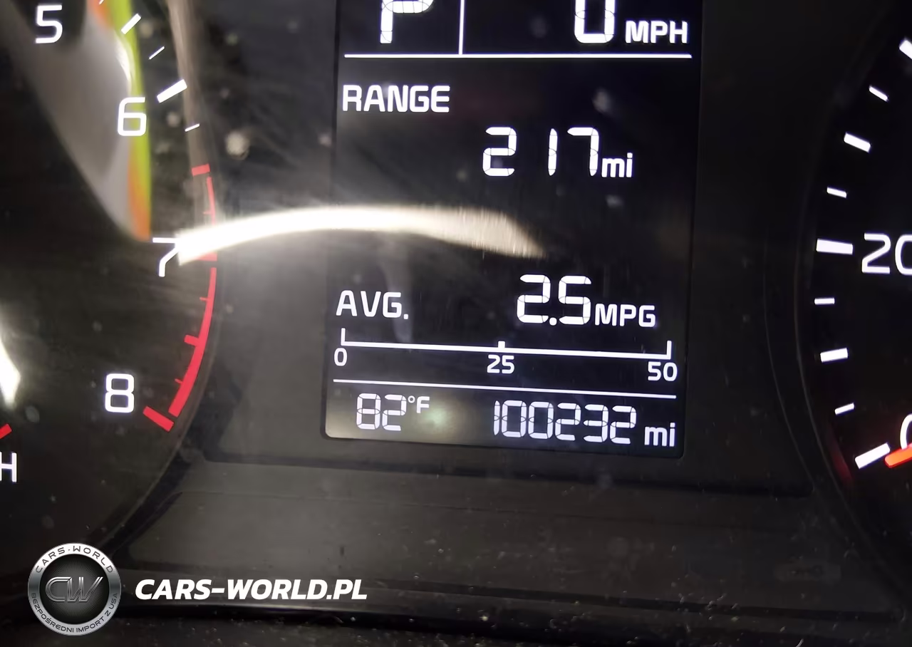 2022 Kia Rio Lx VIN:3KPA24AD8NE447424 - 15