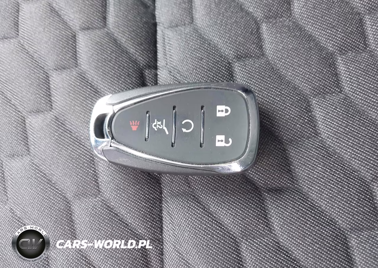 2018 Chevrolet Equinox Lt VIN:3GNAXJEV8JL100997 - 11