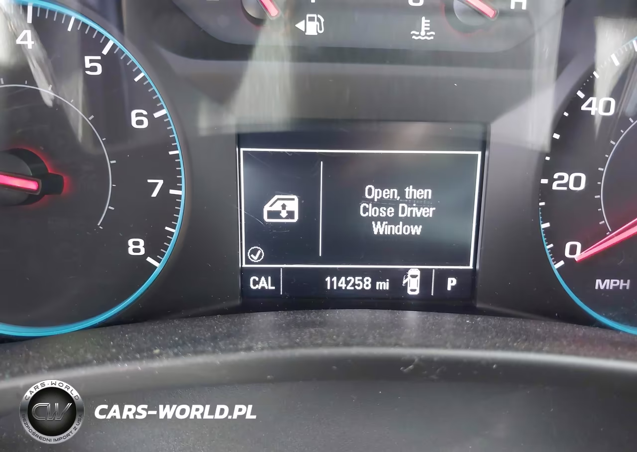 2018 Chevrolet Equinox Lt VIN:3GNAXJEV8JL100997 - 16