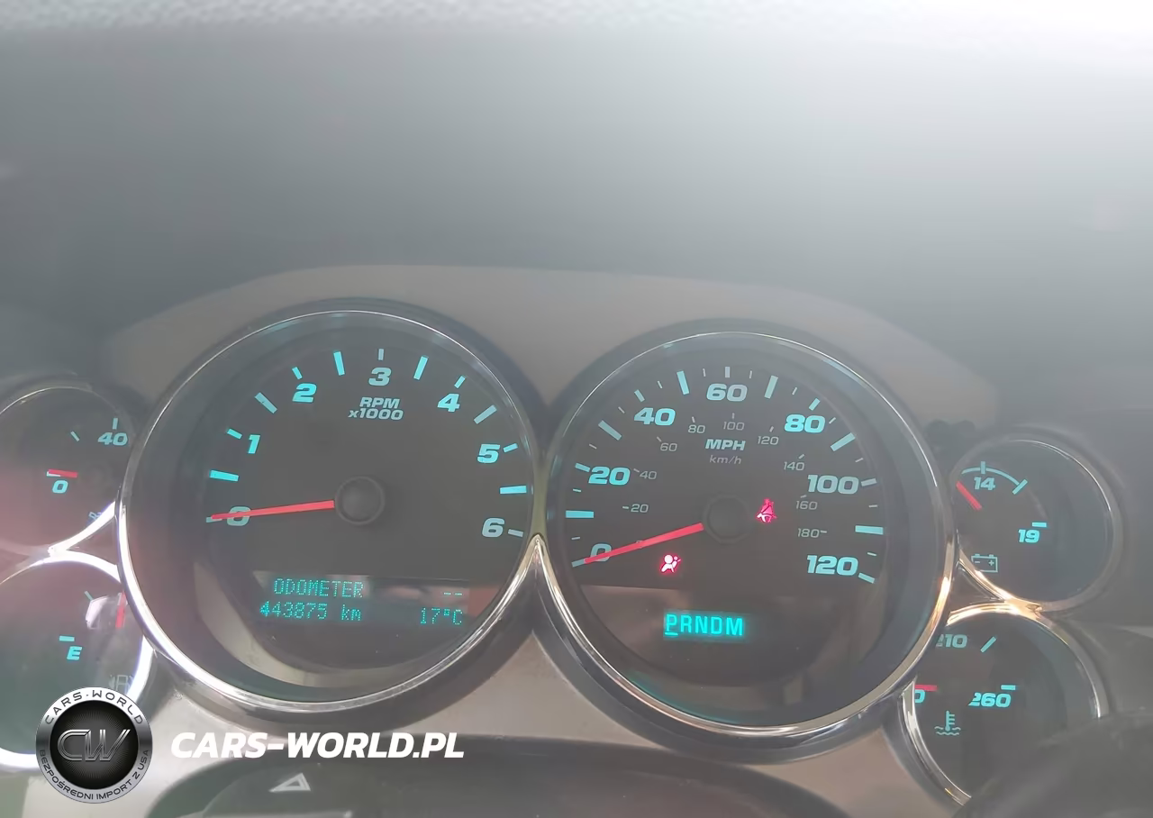2010 GMC Sierra 1500 Sle VIN:1GTSKVE30AZ182931 - 7