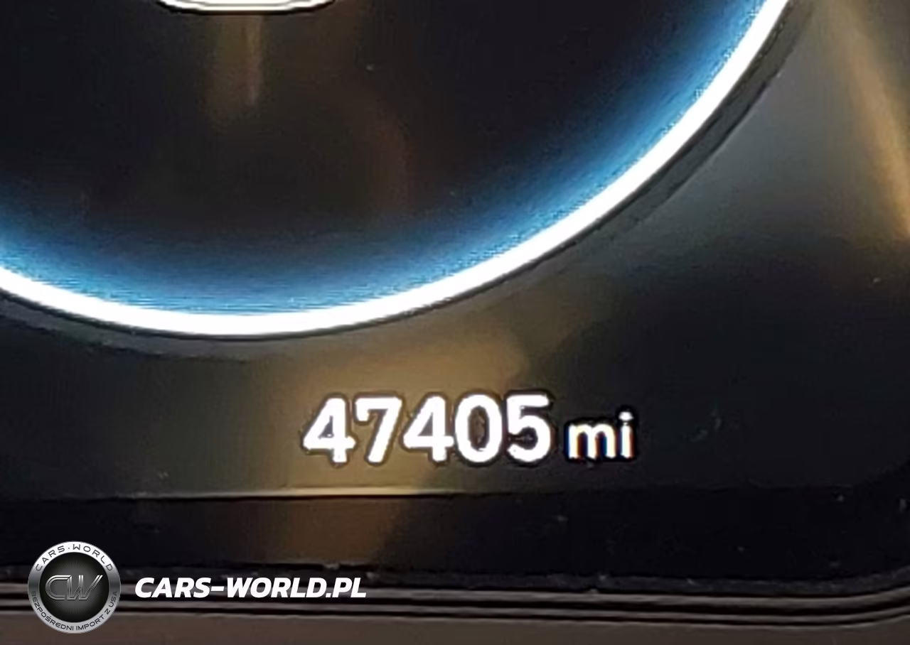 2023 Hyundai Kona Limited VIN:KM8K53A32PU933501 - 15