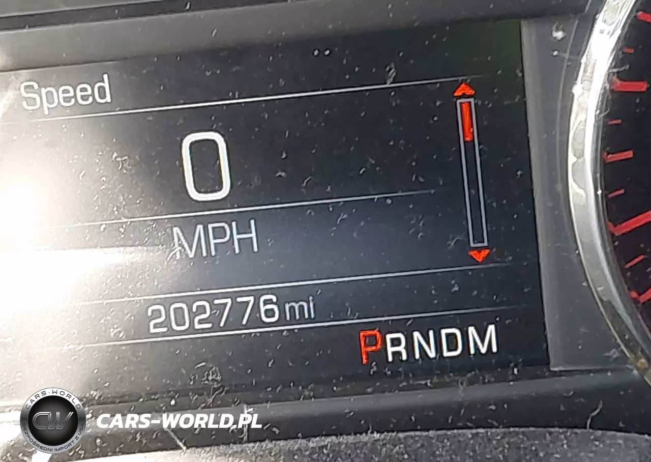2014 GMC Sierra 1500 Sle VIN:3GTU2UEC3EG372246 - 16
