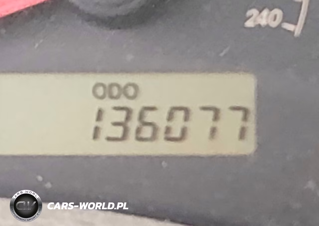 2009 Toyota Corolla VIN:JTDBL40E99J055024 - 15