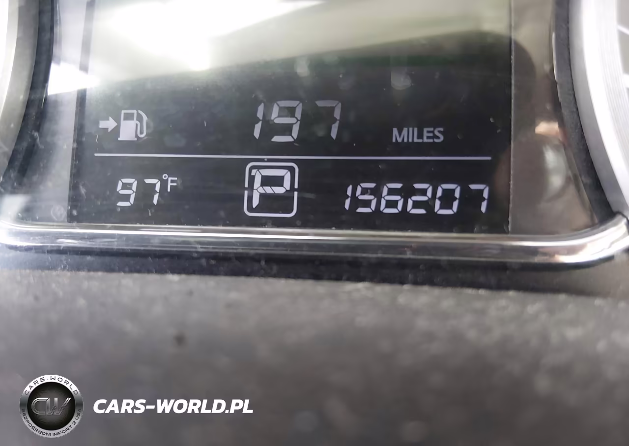 2014 Nissan Sentra Fe+ S-Fe+ Sv-S-Sl-Sr-Sv VIN:3N1AB7AP4EY215836 - 15