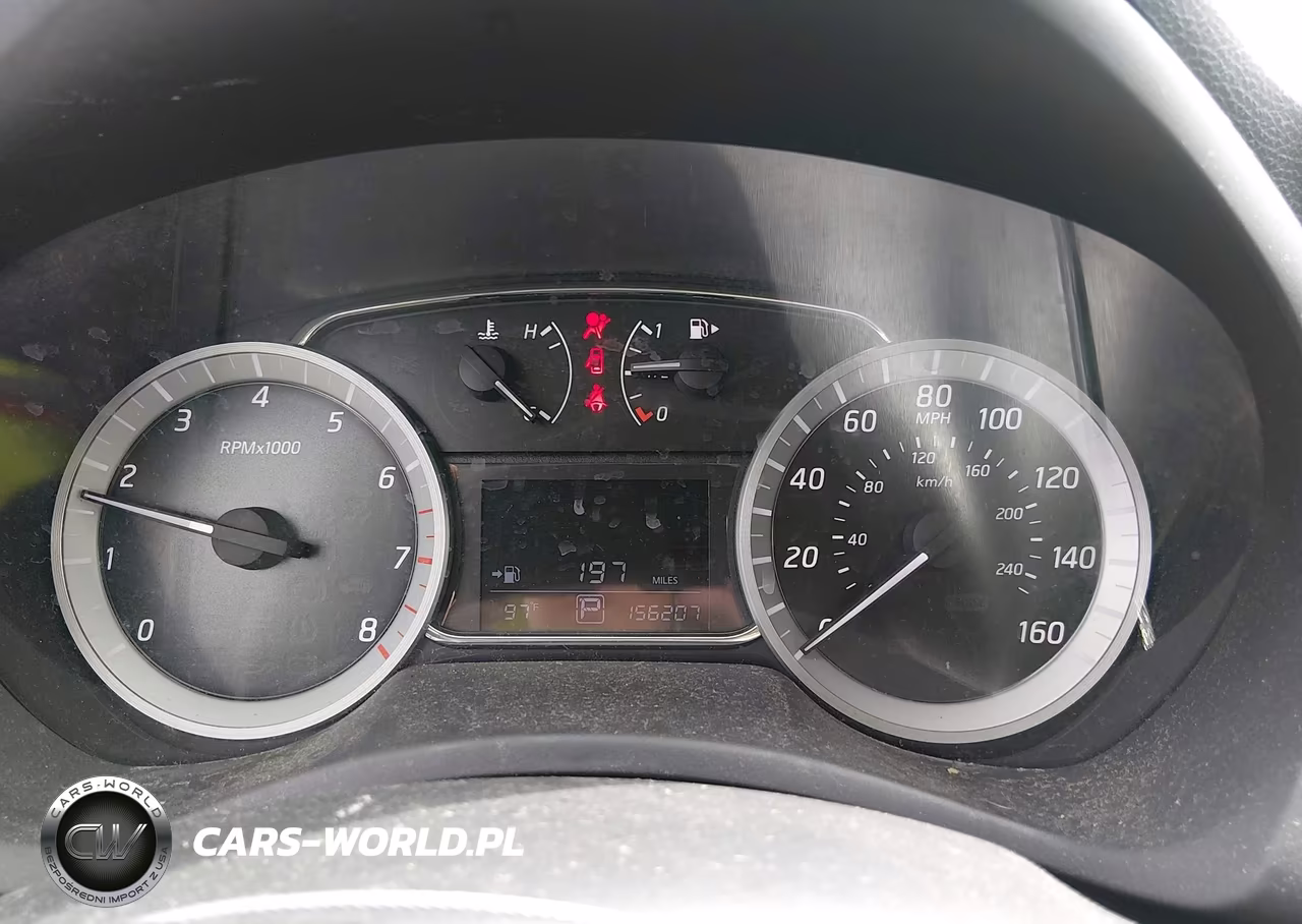 2014 Nissan Sentra Fe+ S-Fe+ Sv-S-Sl-Sr-Sv VIN:3N1AB7AP4EY215836 - 7