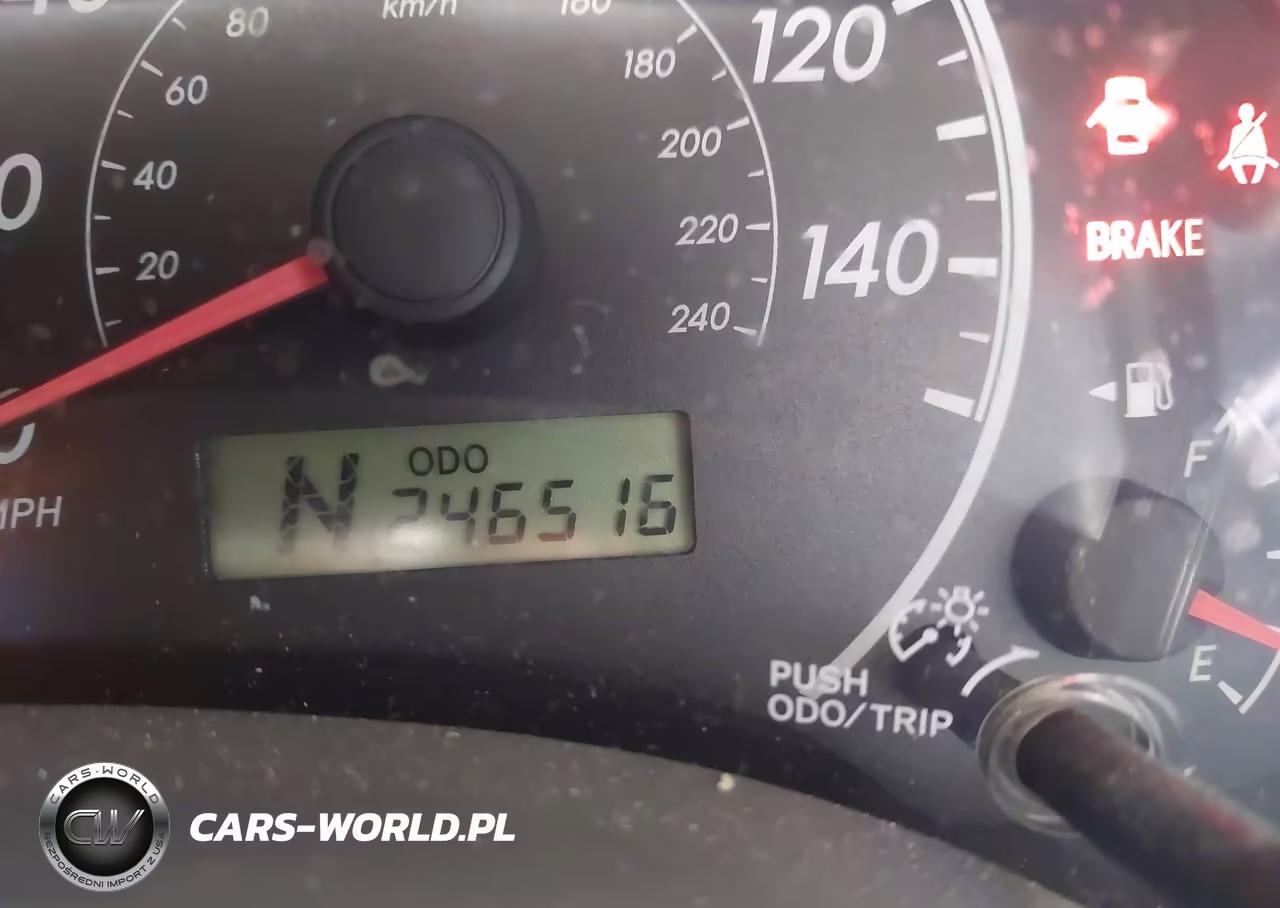 2010 Toyota Corolla Le VIN:1NXBU4EEXAZ280640 - 7