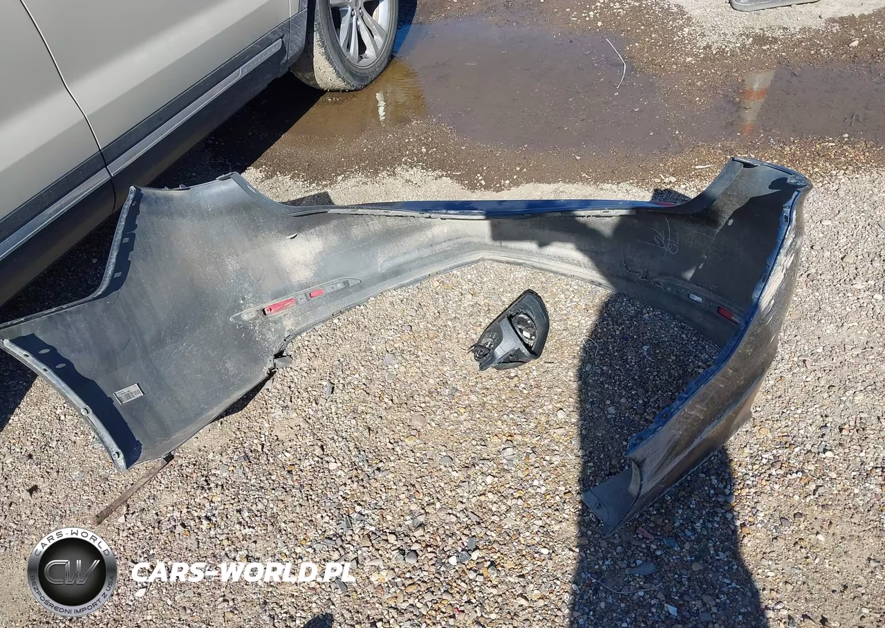 2016 Hyundai Sonata Se VIN:5NPE24AF6GH319233 - 12