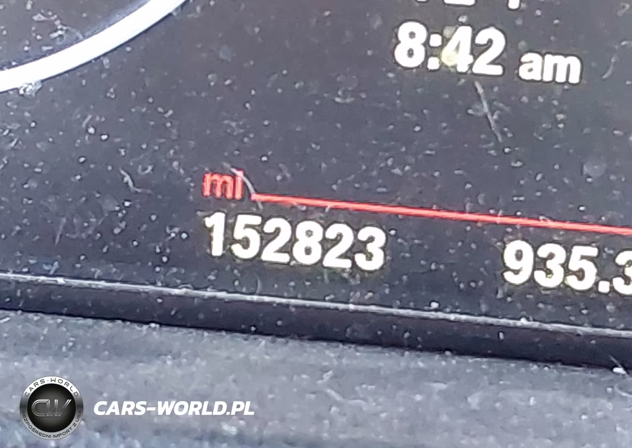 2014 BMW 320I xDrive VIN:WBA3C3C5XEF987107 - 14