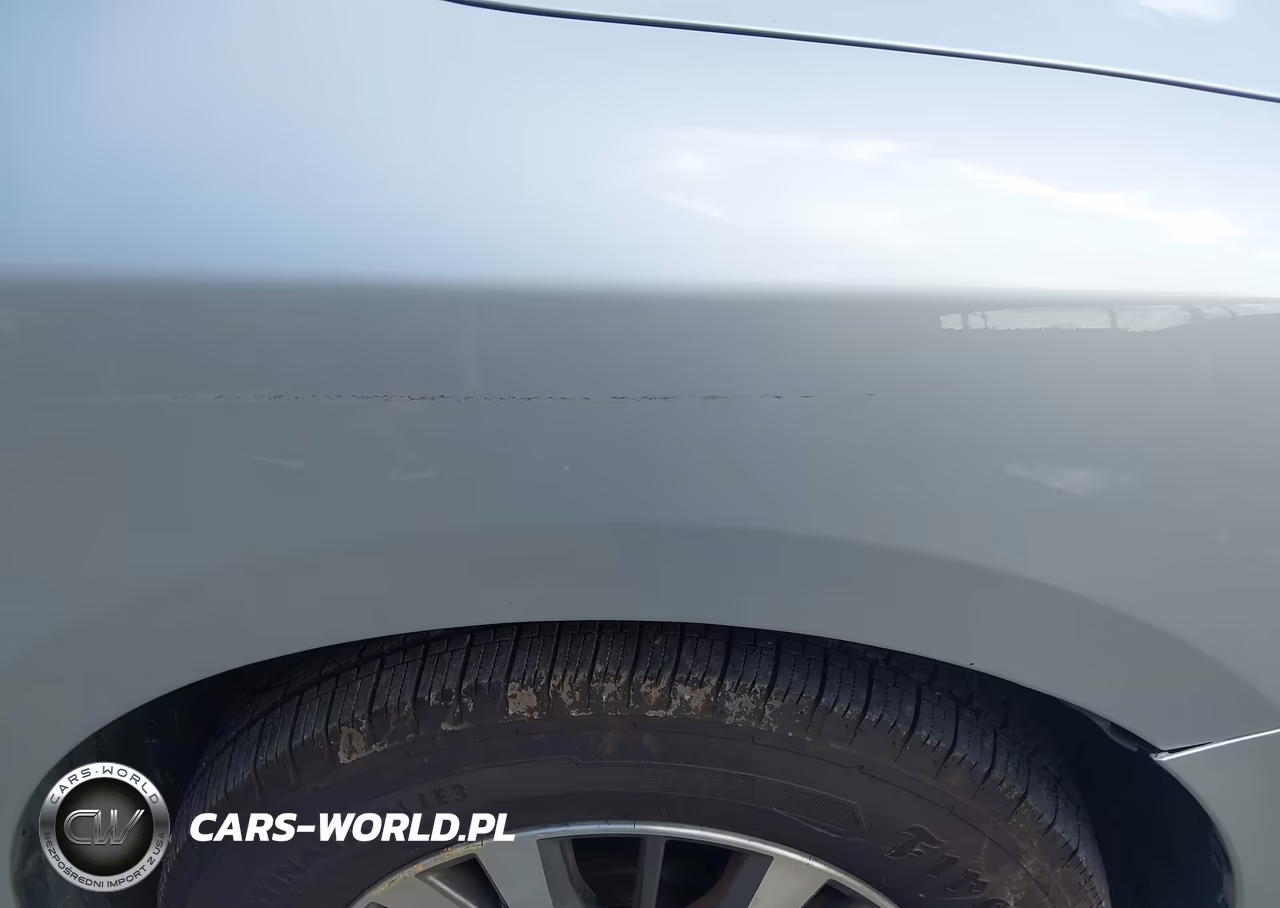2019 Nissan Pathfinder Sv VIN:5N1DR2MM9KC597212 - 6
