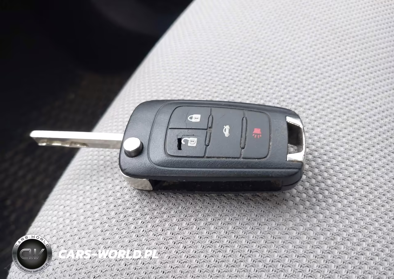 2013 Chevrolet Cruze Ls Auto VIN:1G1PA5SH9D7264559 - 11