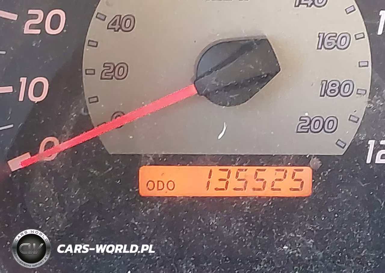 2005 Toyota Tacoma VIN:5TEUX42NX5Z132946 - 15