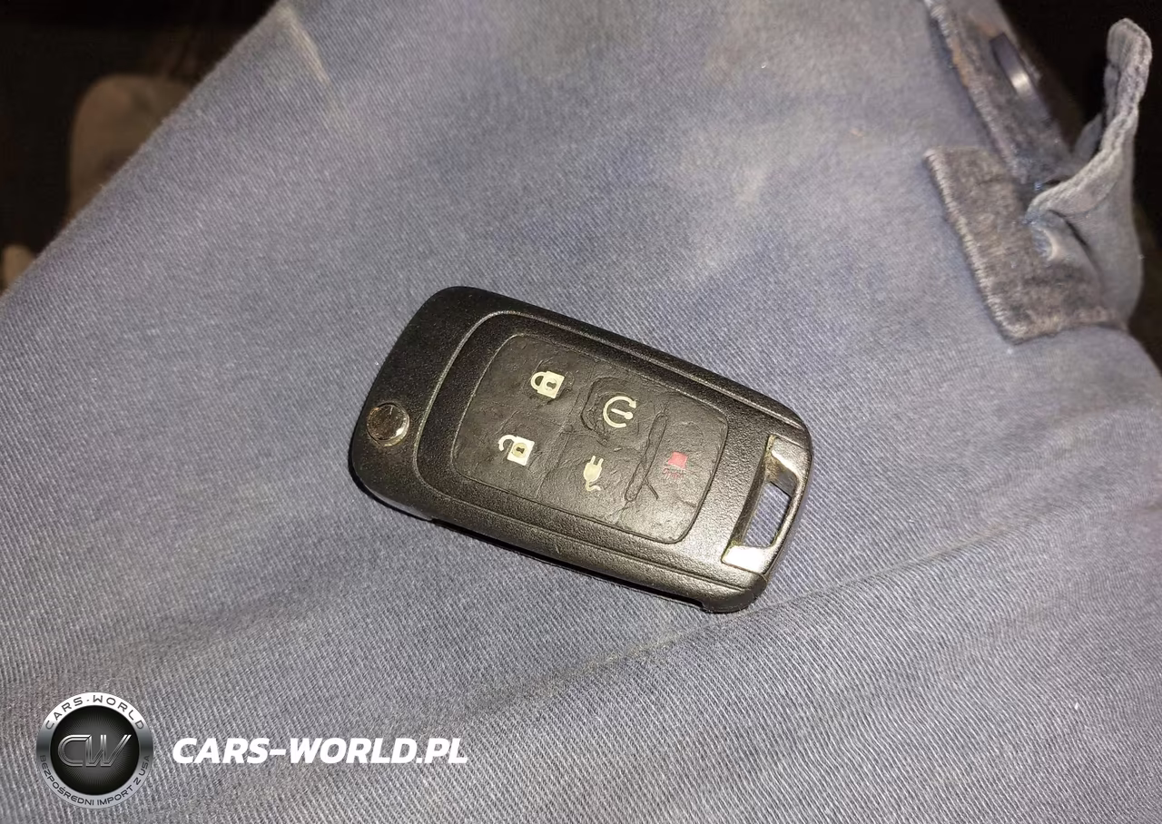 2013 Chevrolet Volt VIN:1G1RB6E4XDU145697 - 11