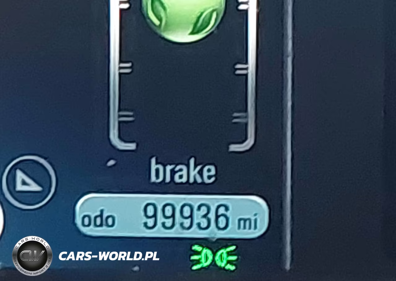 2013 Chevrolet Volt VIN:1G1RB6E4XDU145697 - 12