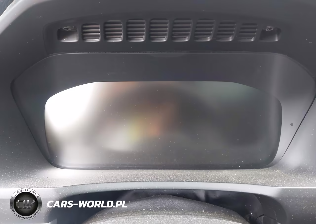 2016 Volvo Xc90 T6 Momentum VIN:YV4A22PK9G1022873 - 14