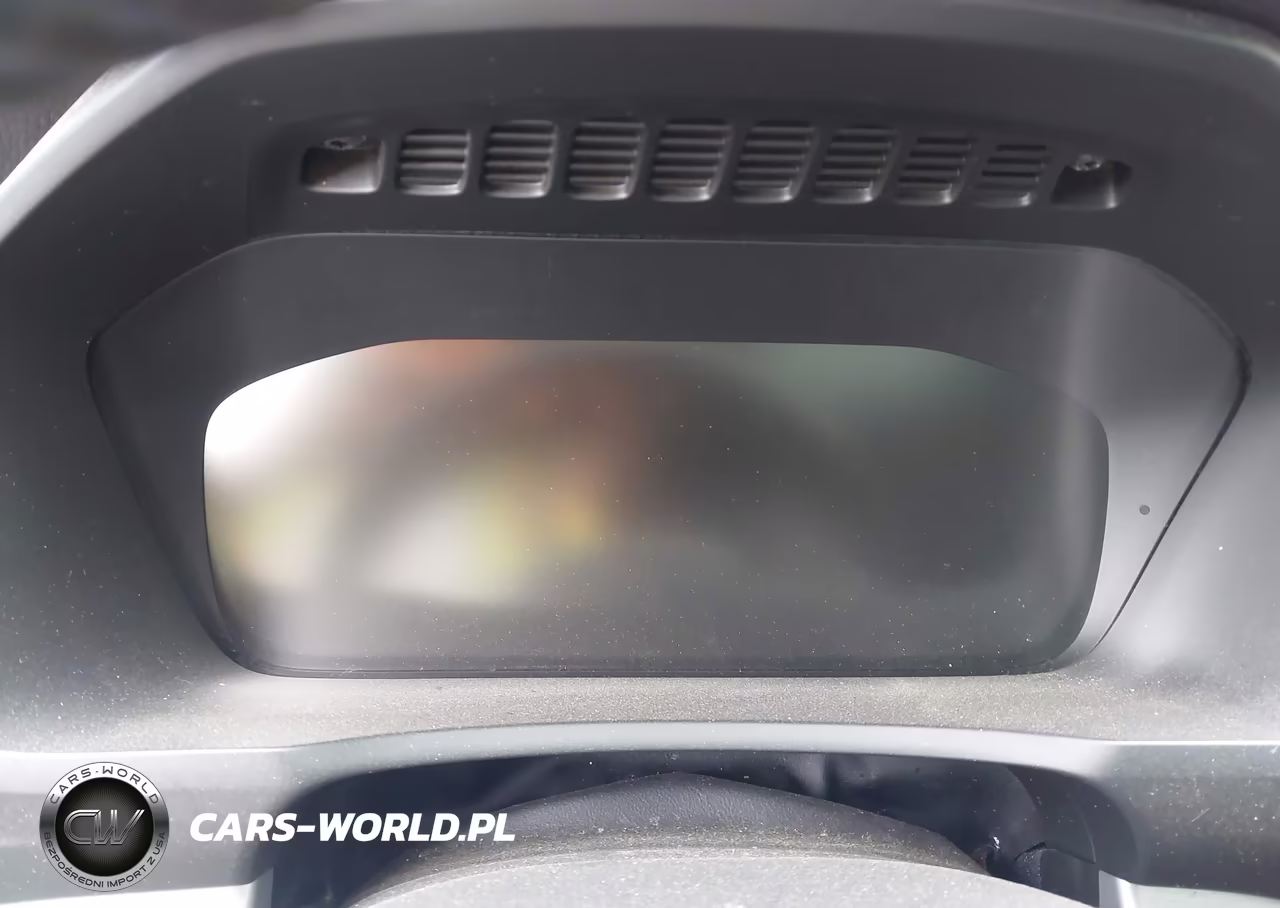 2016 Volvo Xc90 T6 Momentum VIN:YV4A22PK9G1022873 - 7
