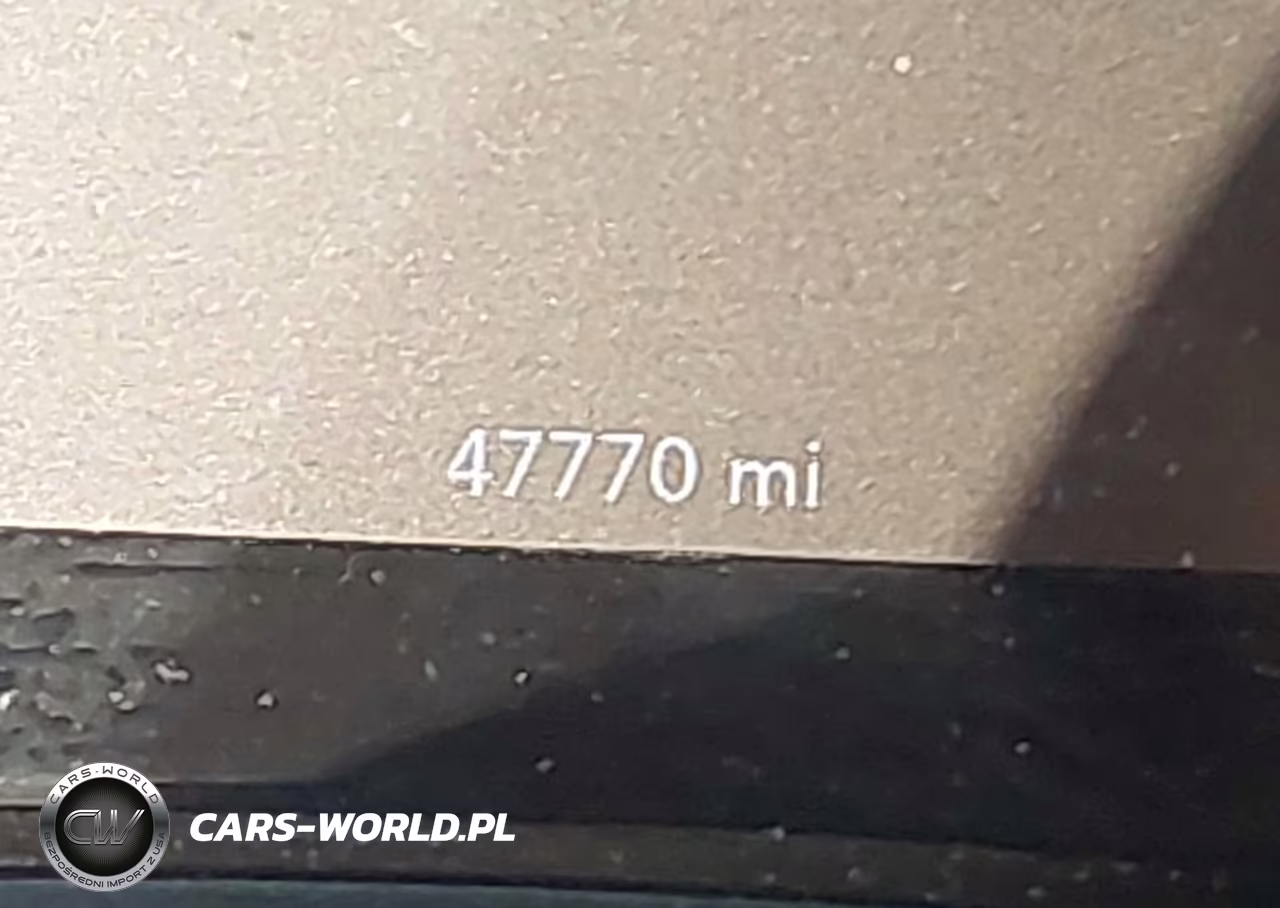 2023 Dodge Challenger R-T VIN:2C3CDZBT8PH621123 - 15