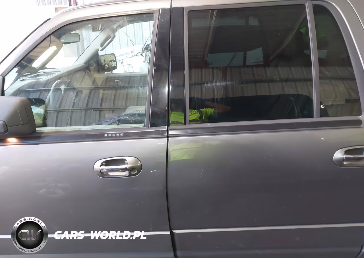 2010 Ford Expedition El Xlt VIN:1FMJK1F50AEB07654 - 15