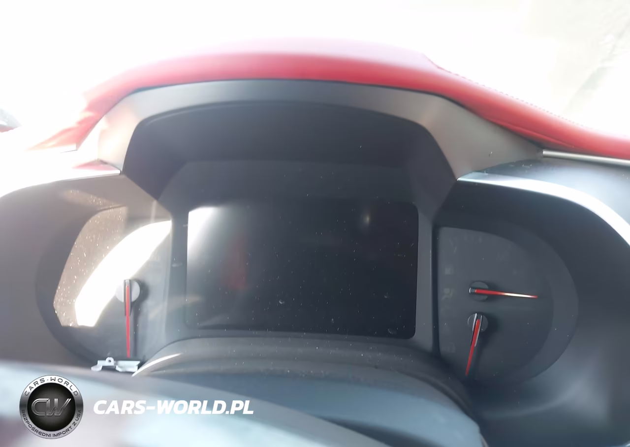 2017 Chevrolet Corvette Z06 VIN:1G1YT2D63H5604105 - 7