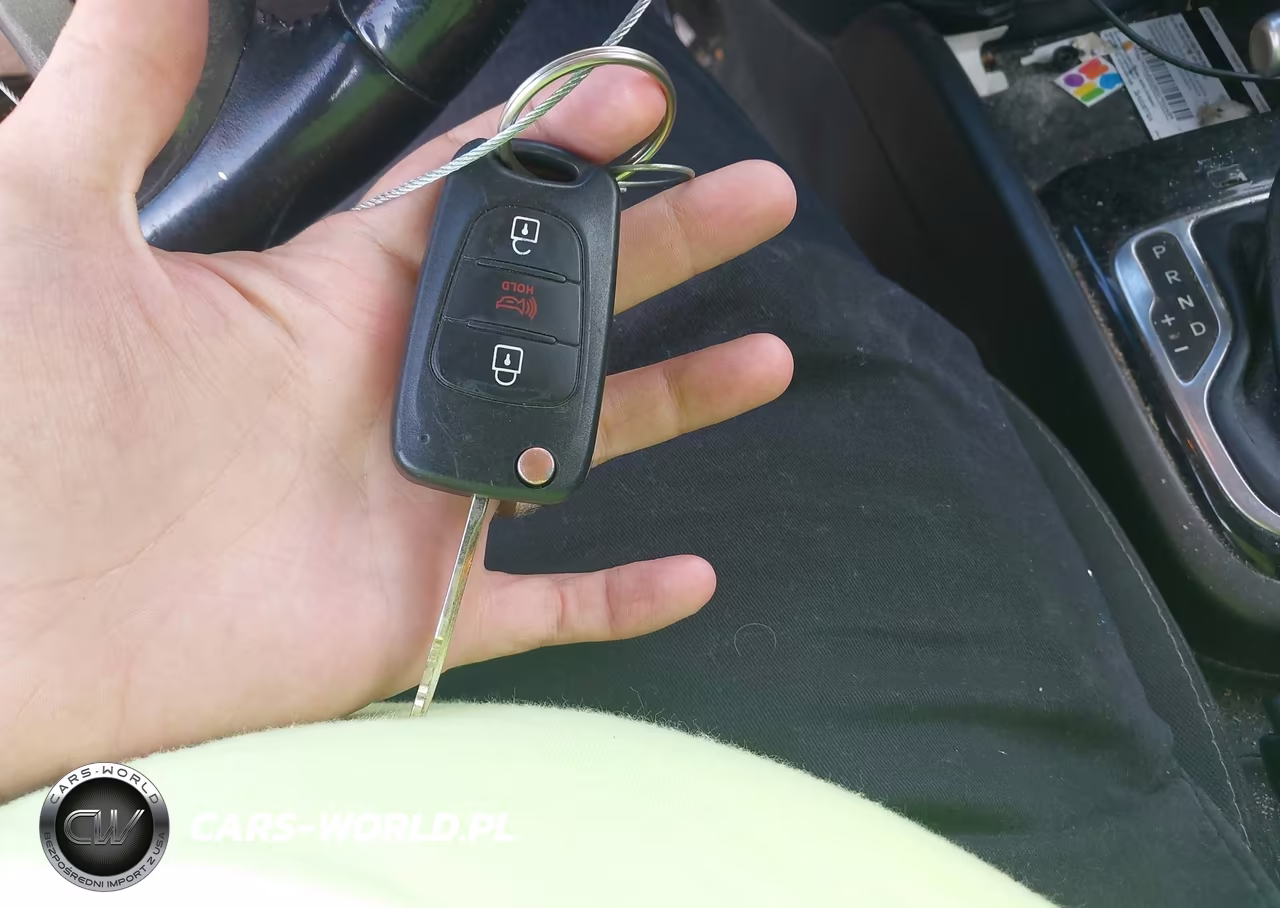 2013 Kia Soul + VIN:KNDJT2A64D7491003 - 11