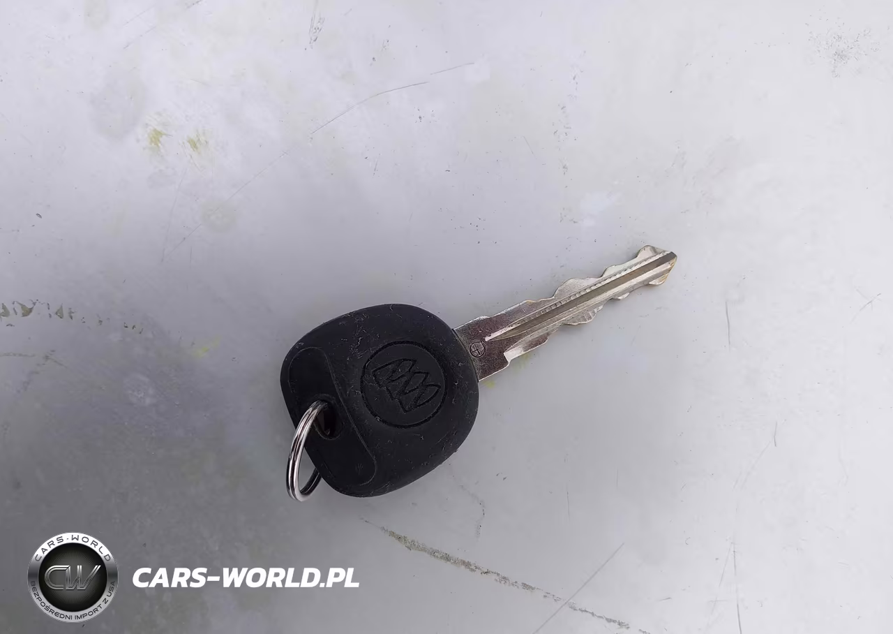 2008 Buick Lucerne Cx VIN:1G4HP57288U202801 - 11