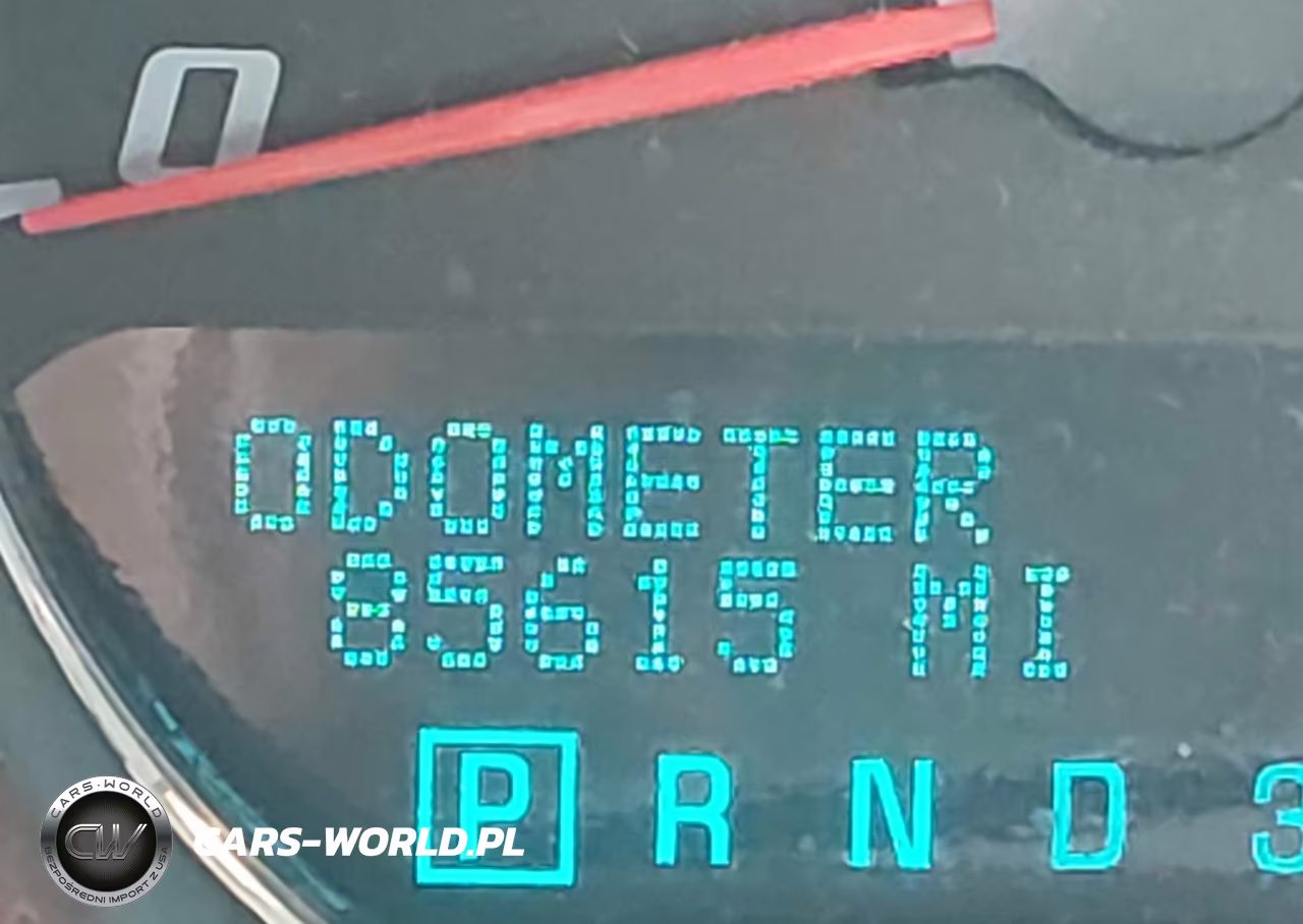 2008 Buick Lucerne Cx VIN:1G4HP57288U202801 - 15