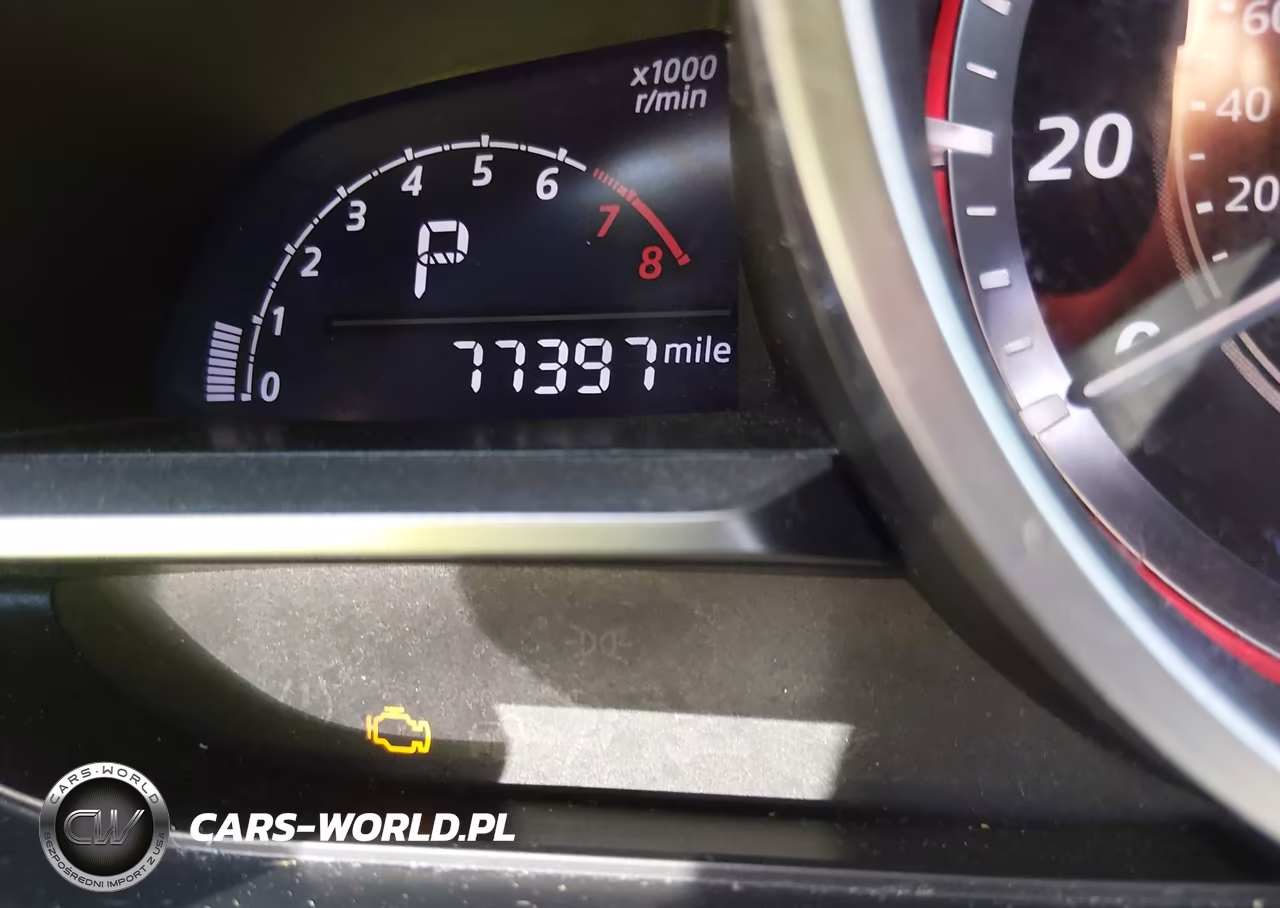 2016 Mazda Mazda3 I Sport VIN:3MZBM1K79GM322959 - 16