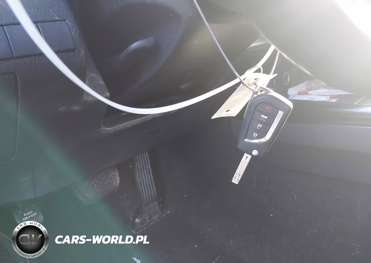 2018 Toyota Camry Se VIN:4T1B11HK8JU669284 - 11