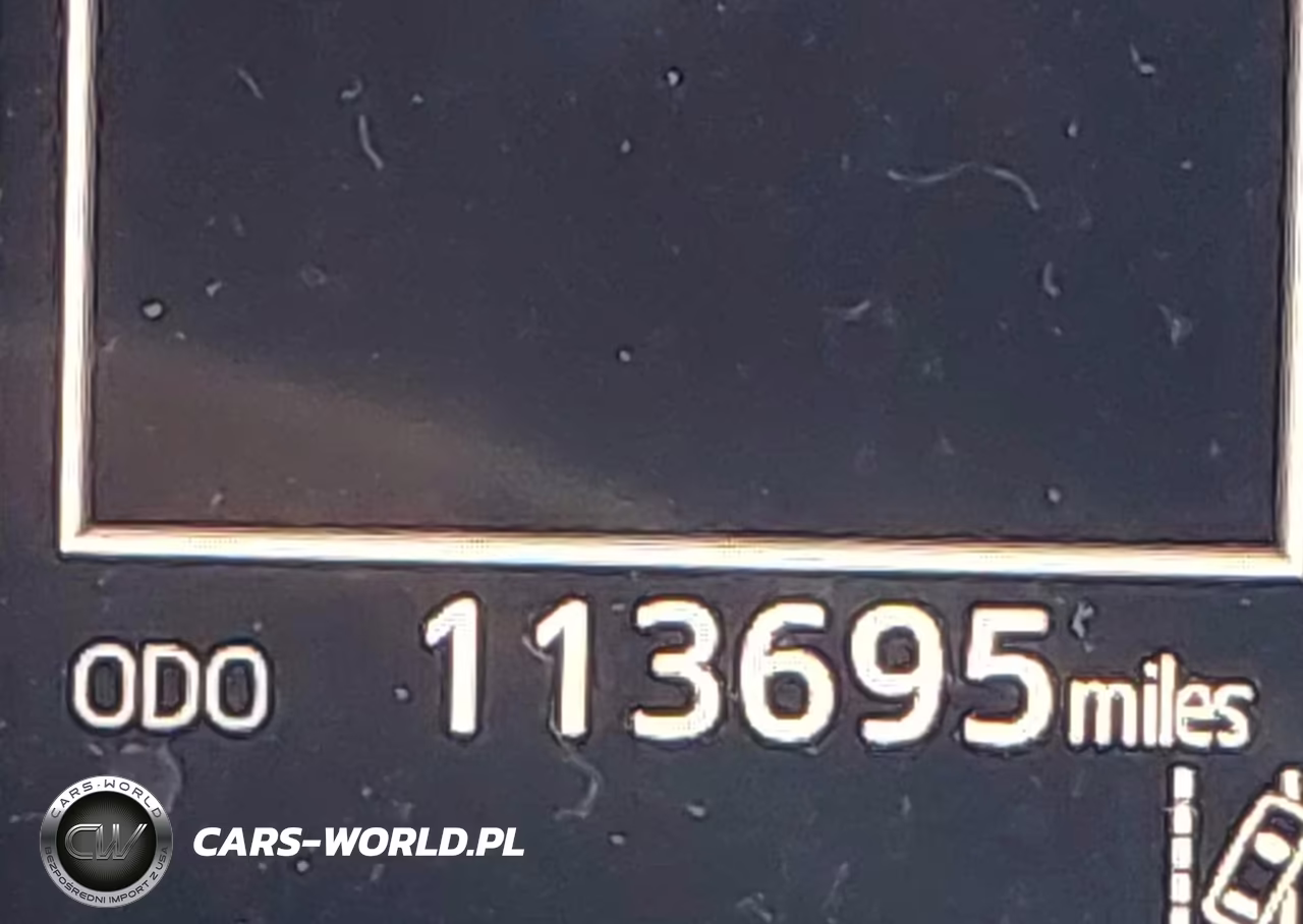 2018 Toyota Camry Se VIN:4T1B11HK8JU669284 - 15
