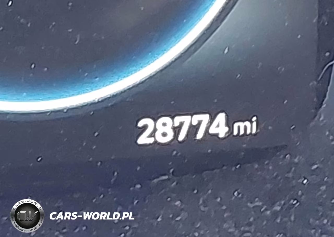 2021 Hyundai Santa Fe Sel VIN:5NMS64AJ4MH369214 - 15