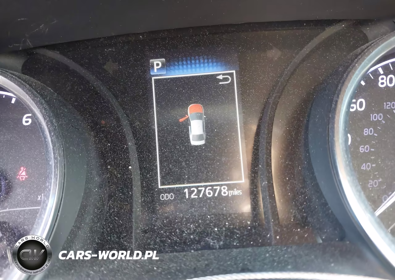 2018 Toyota Camry Le VIN:4T1B11HK6JU103222 - 15