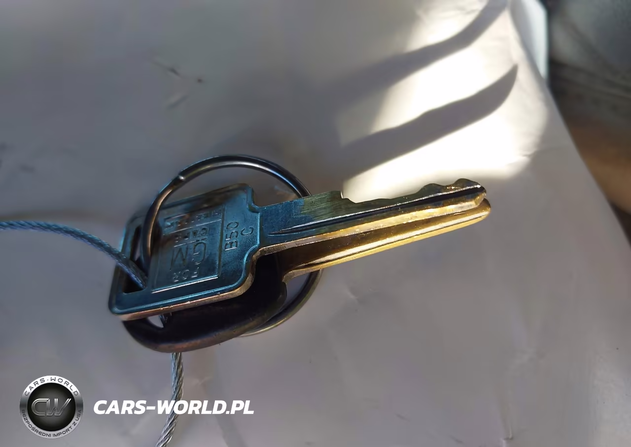 1994 Chevrolet Gmt-400 K1500 VIN:1GCEK19K9RE178466 - 11