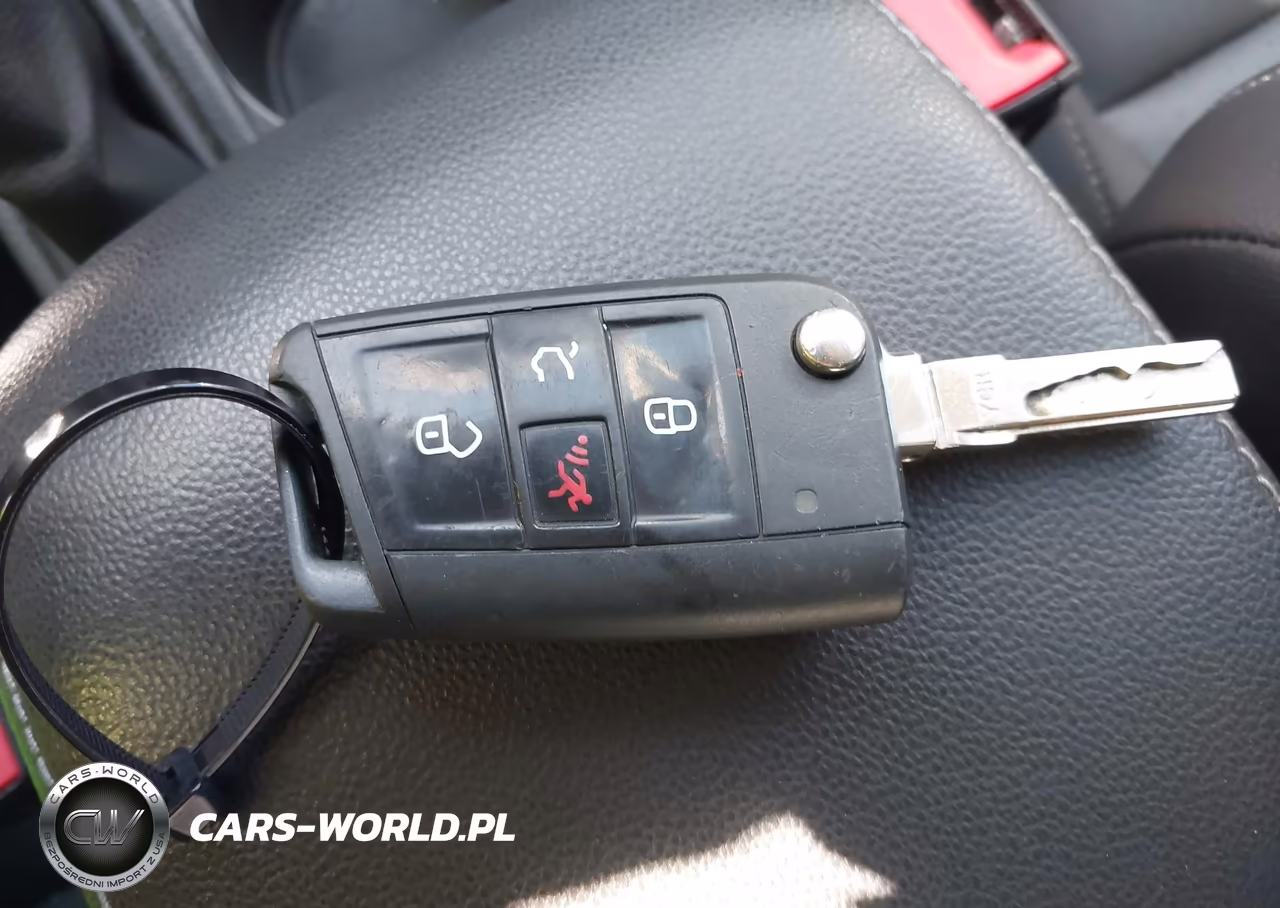 2018 Volkswagen Golf Alltrack S-Tsi Se VIN:3VWM17AU1JM768493 - 11