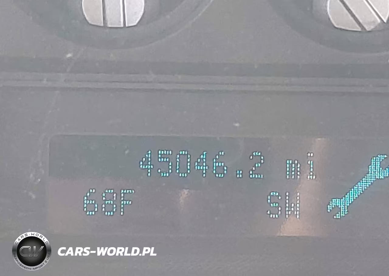 2016 Ford F-350 Xl VIN:1FT8W3D68GEC75775 - 20
