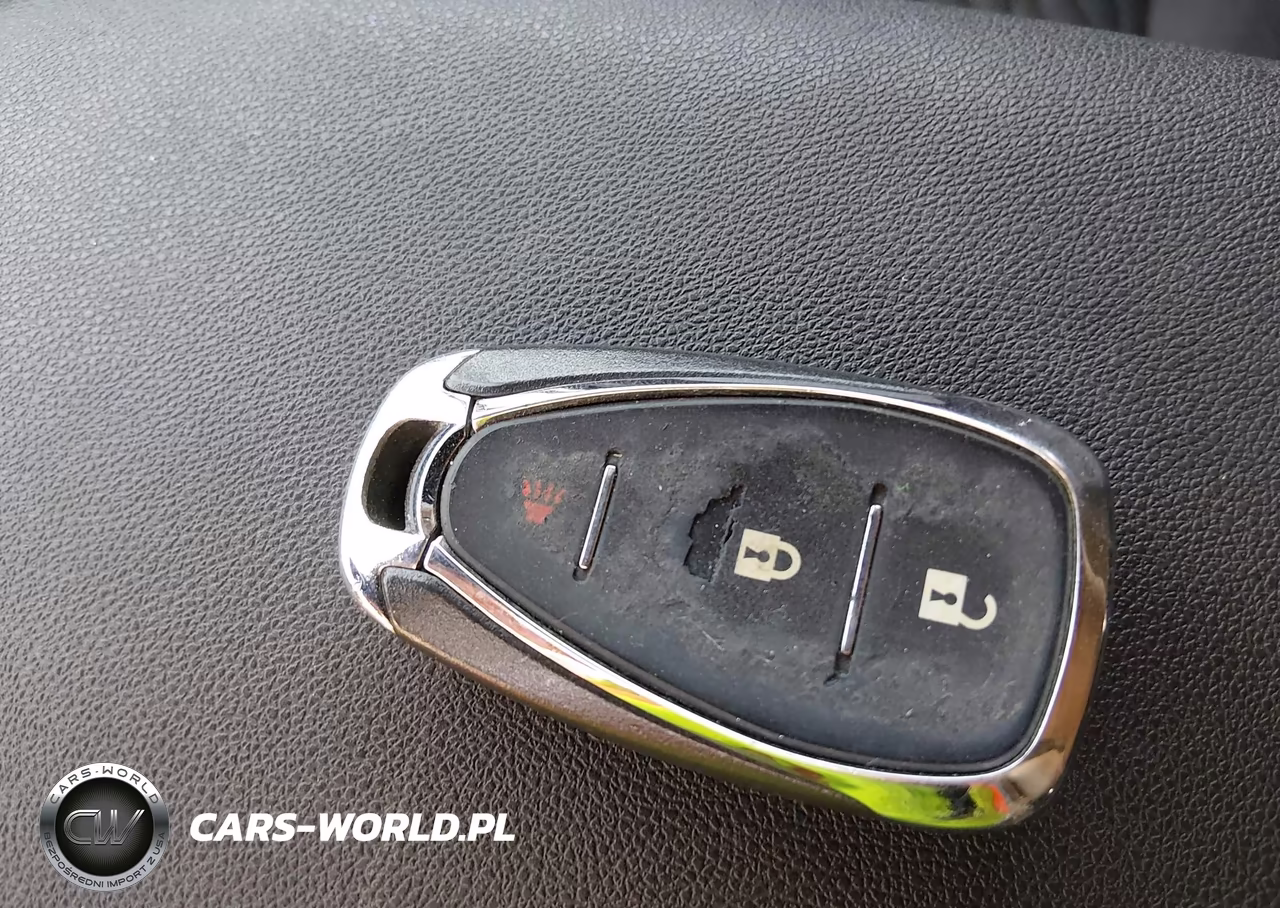 2020 Chevrolet Equinox Fwd Lt 1.5L Turbo VIN:3GNAXKEV5LS597733 - 11