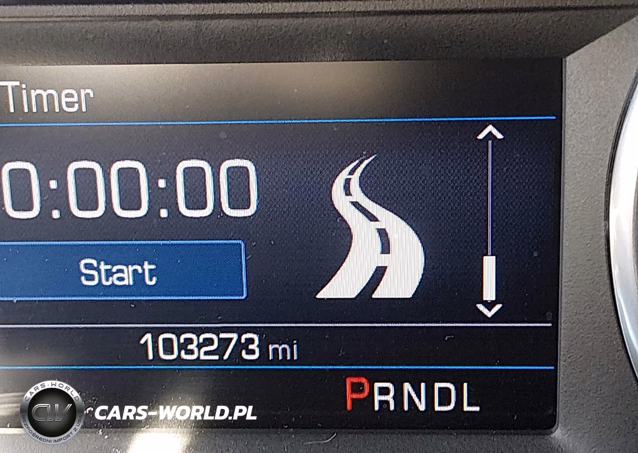 2020 Chevrolet Equinox Fwd Lt 1.5L Turbo VIN:3GNAXKEV5LS597733 - 15