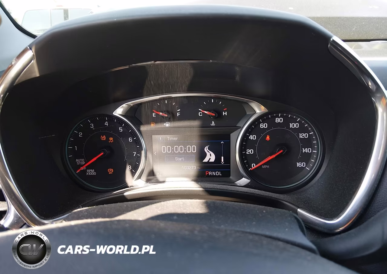 2020 Chevrolet Equinox Fwd Lt 1.5L Turbo VIN:3GNAXKEV5LS597733 - 7
