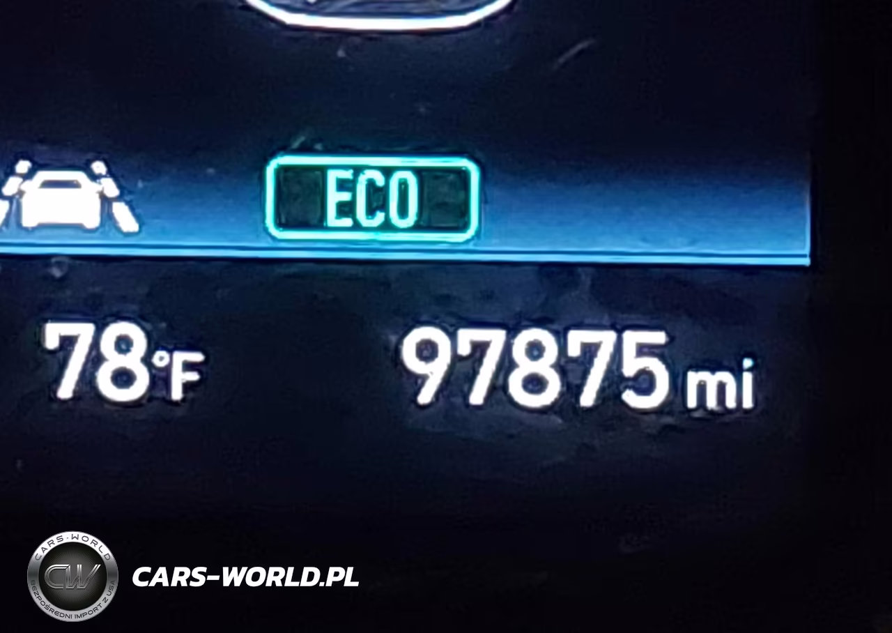 2020 Hyundai Ioniq Hybrid Blue VIN:KMHC65LC9LU233253 - 15