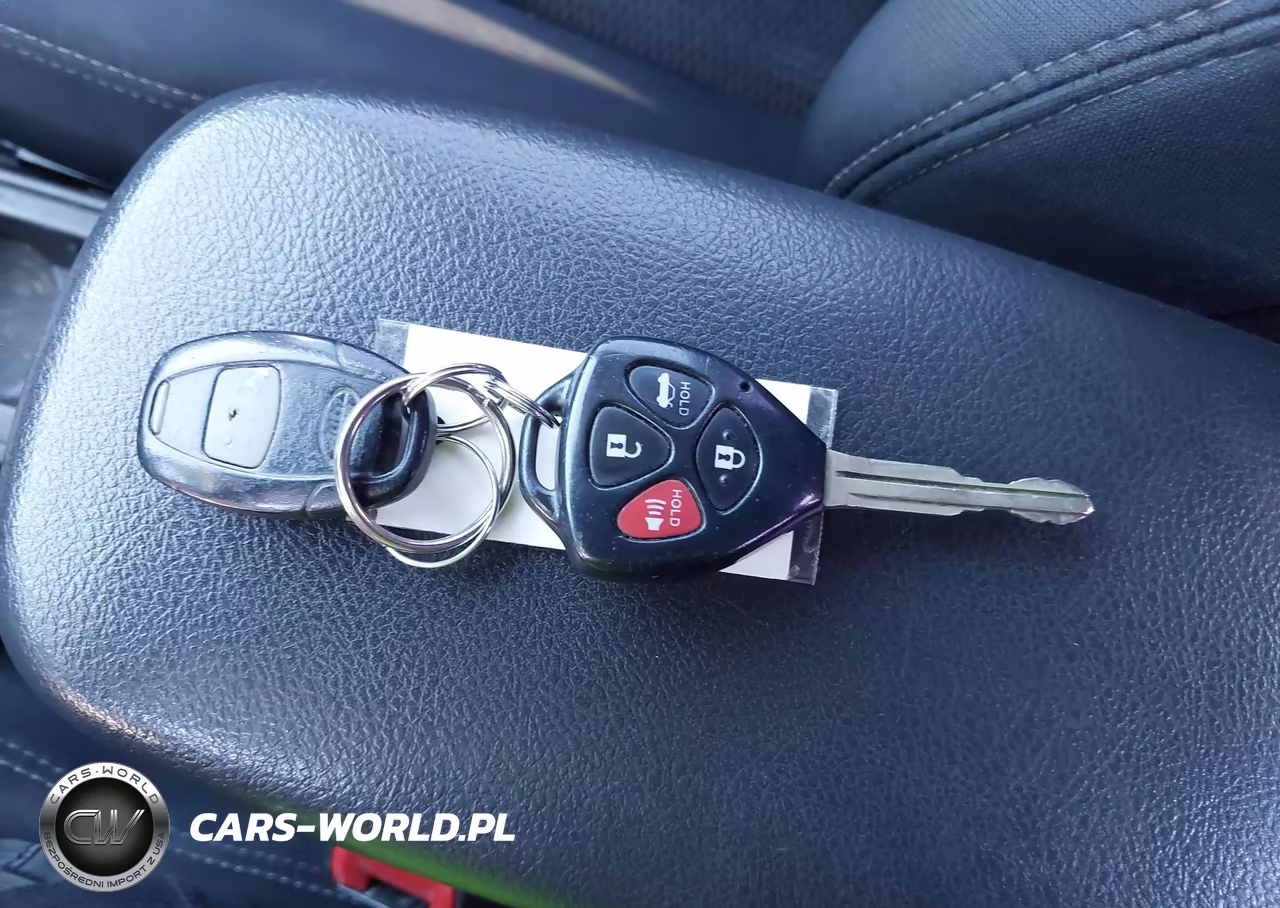 2012 Toyota Corolla S VIN:2T1BU4EE4CC769300 - 11